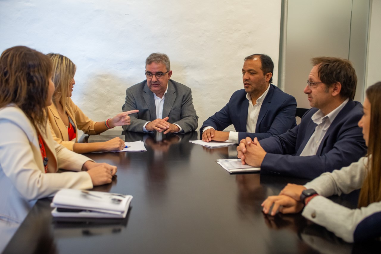 en-agosto-se-traspasara-el-sistema-educativo-de-santa-maria-a-la-provincia
