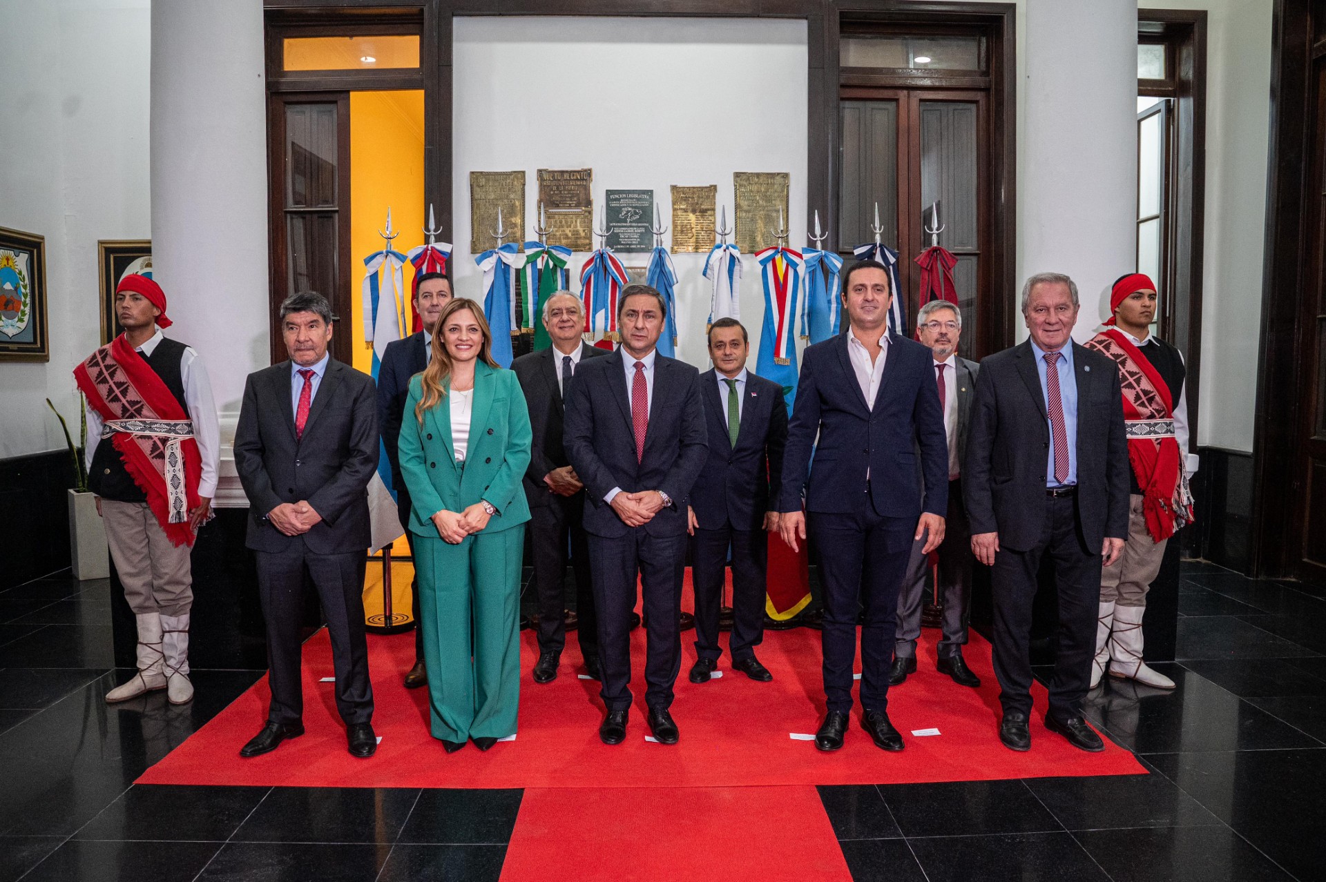 se-realizo-el-primer-plenario-2024-del-parlamento-del-norte-grande