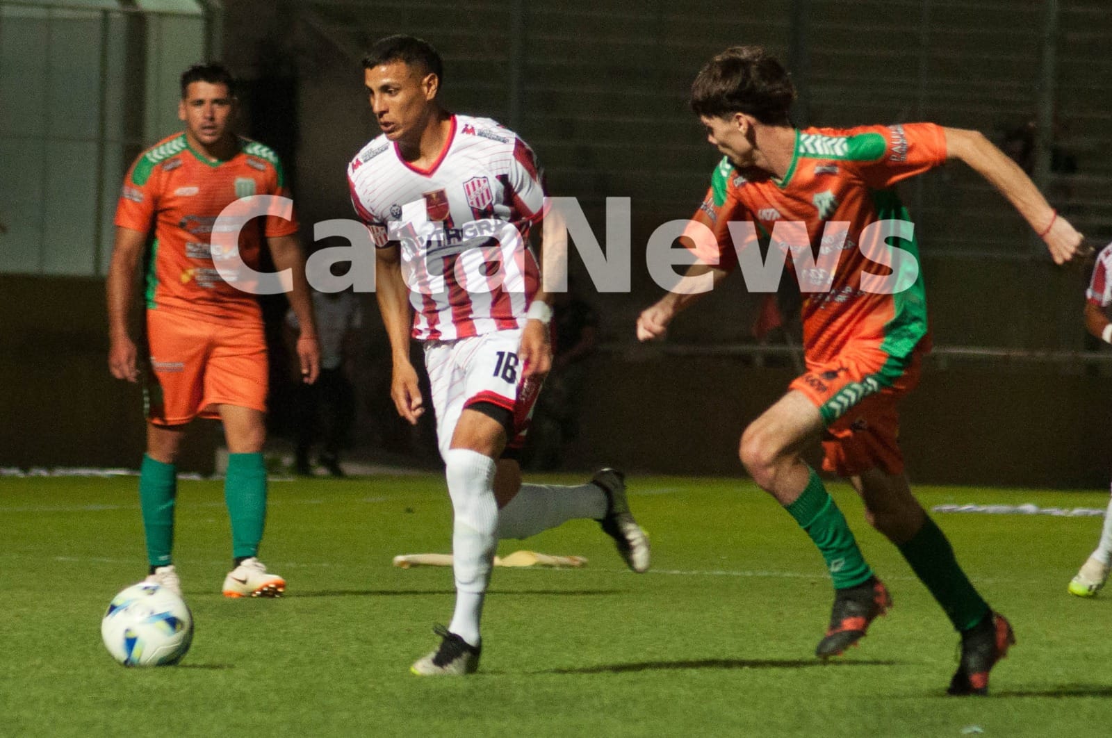 san-martin-y-villa-cubas-igualaron-sin-goles