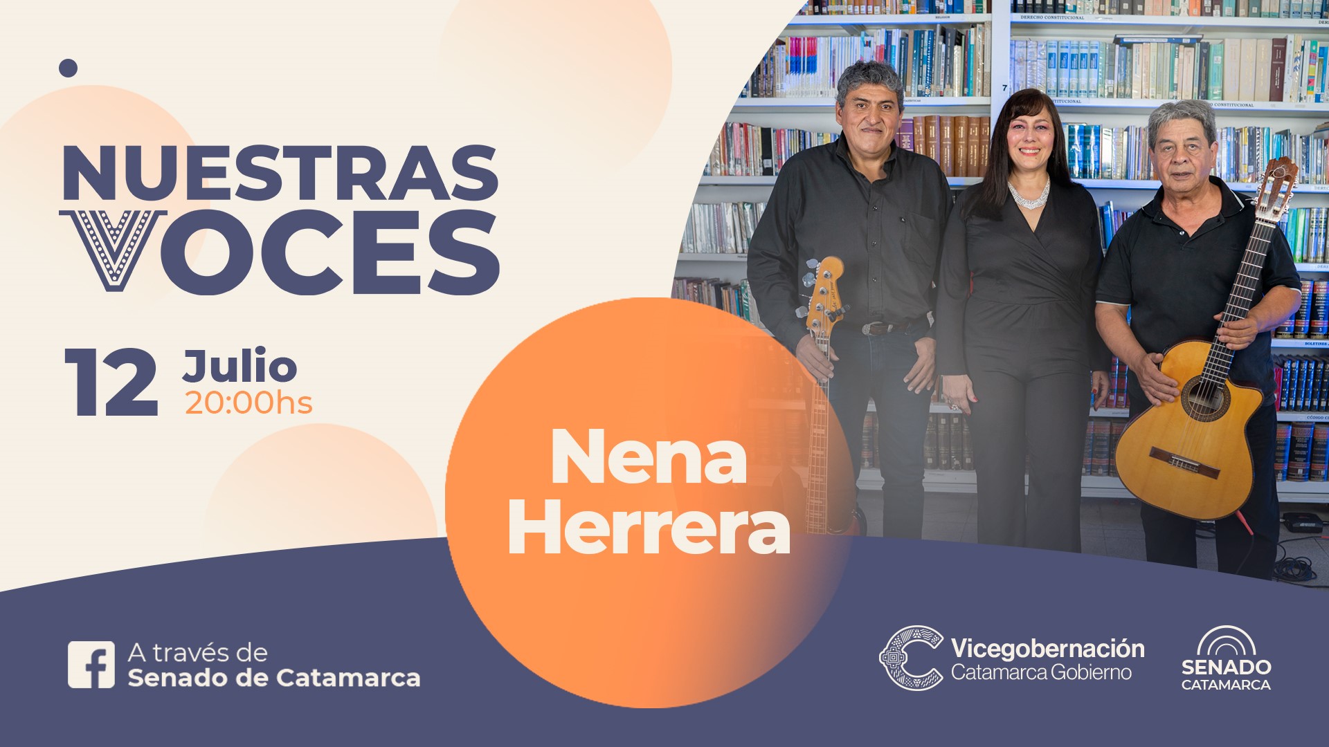 nena-herrera-trae-el-tango-en-la-sexta-entrega-de-nuestras-voces