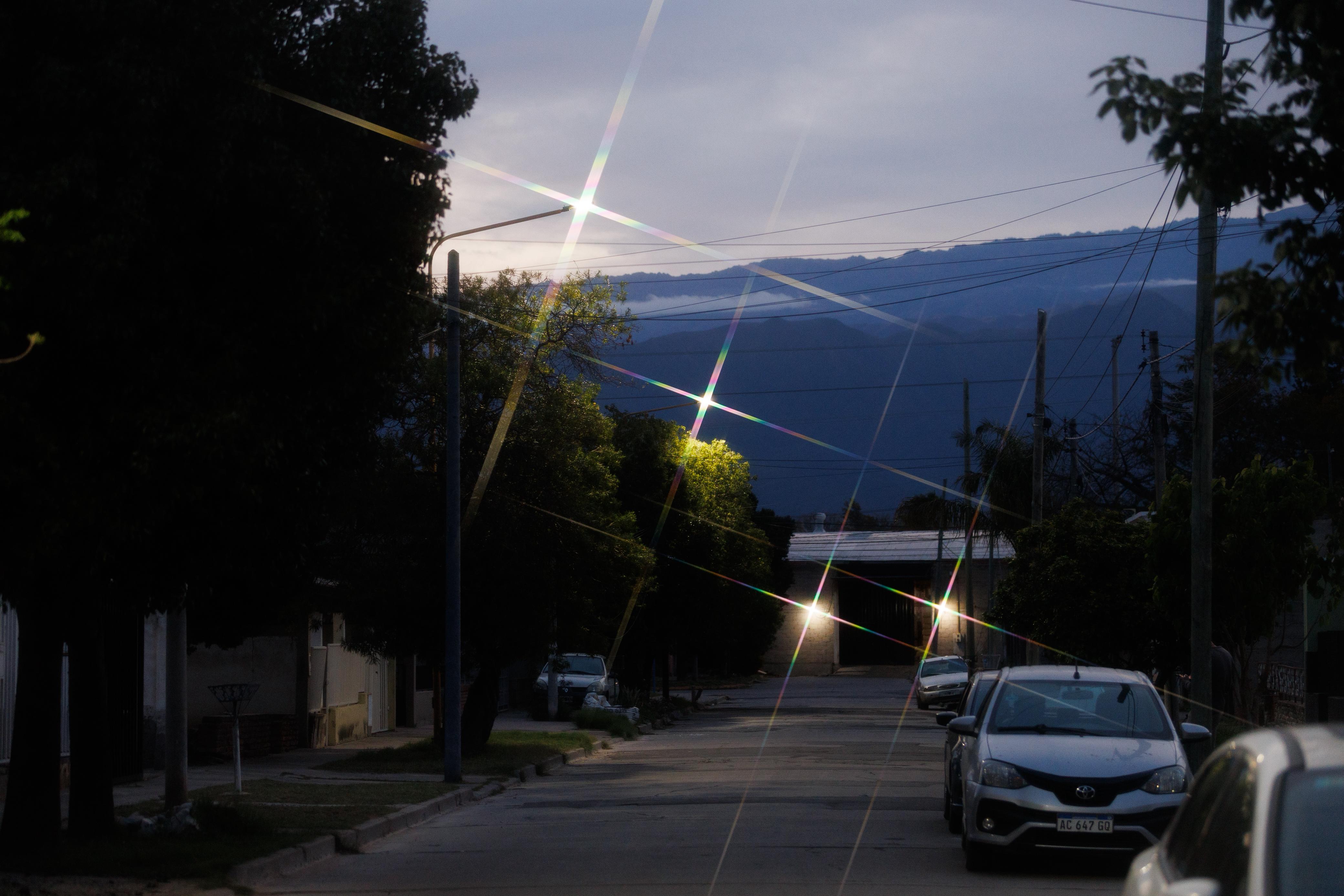el-barrio-9-de-julio-ahora-es-100-led
