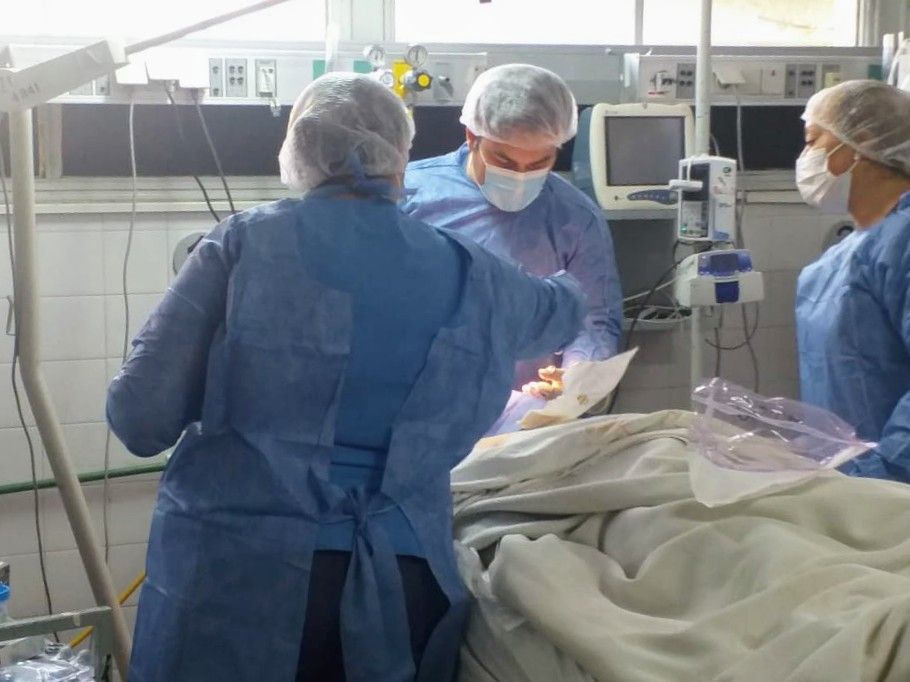caica-realizo-una-nueva-ablacion-de-corneas-en-la-provincia