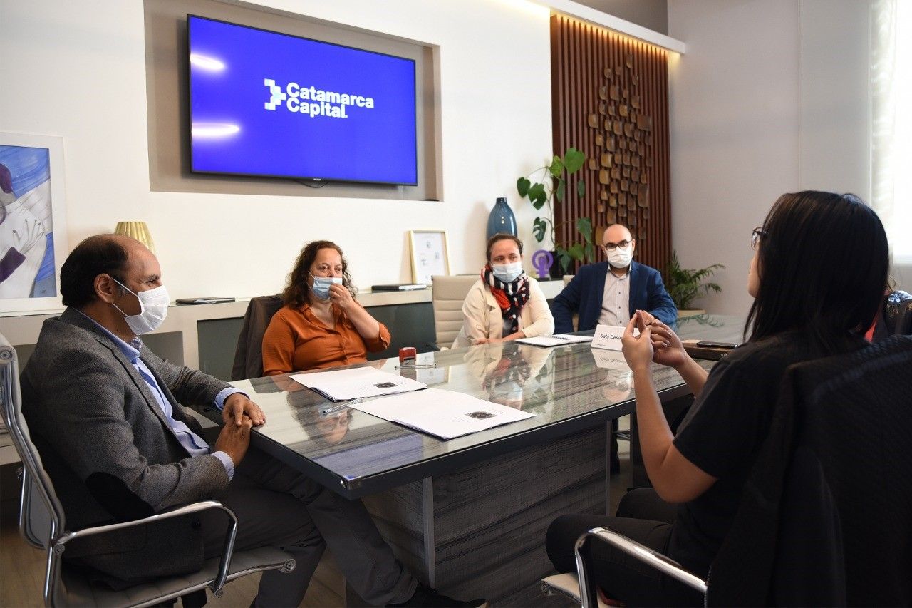 capacitaran-a-empleados-municipales-en-lengua-de-senas