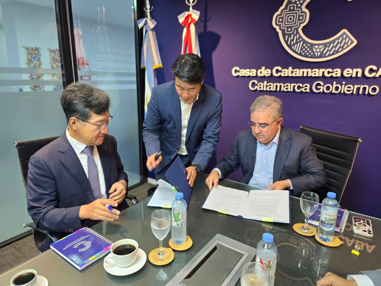 avanza-la-pavimentacion-de-la-ruta-43-con-un-aporte-extraordinario-de-posco