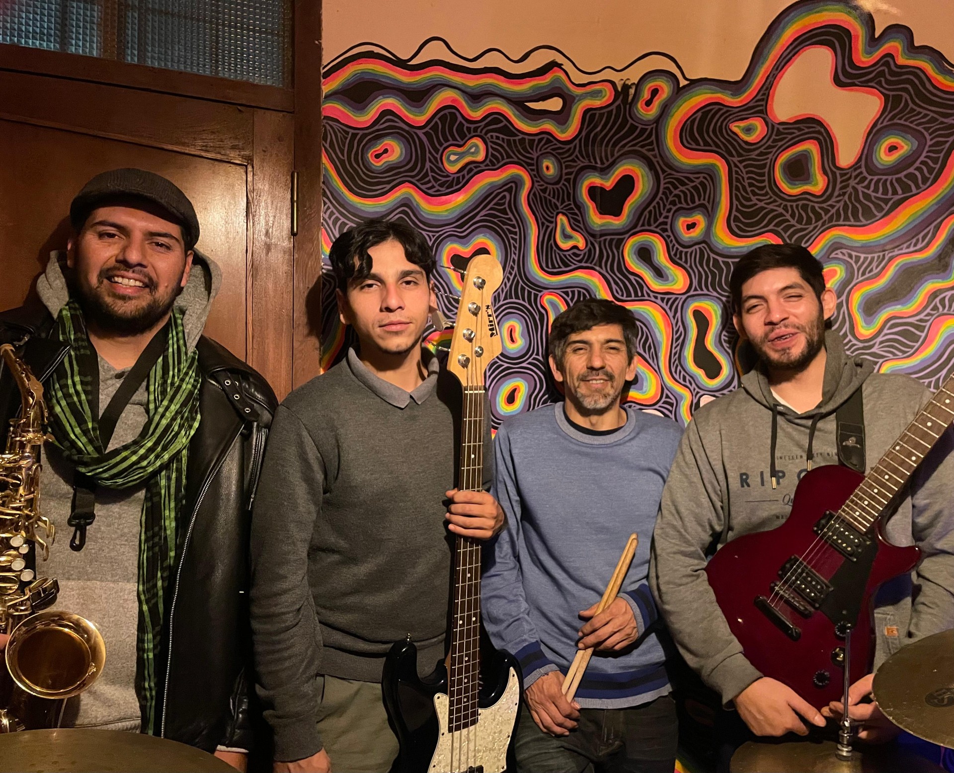 abre-sus-puertas-el-viejo-rock-jazz-con-dos-noches-de-musica-en-vivo