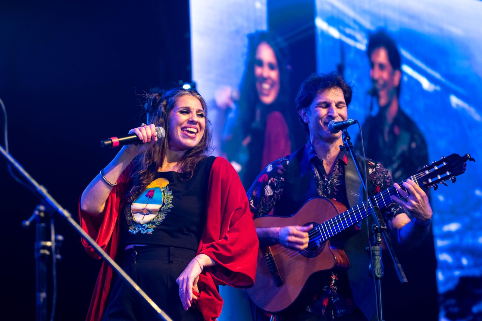 musica-en-la-17-feria-del-libro-catamarca-2025