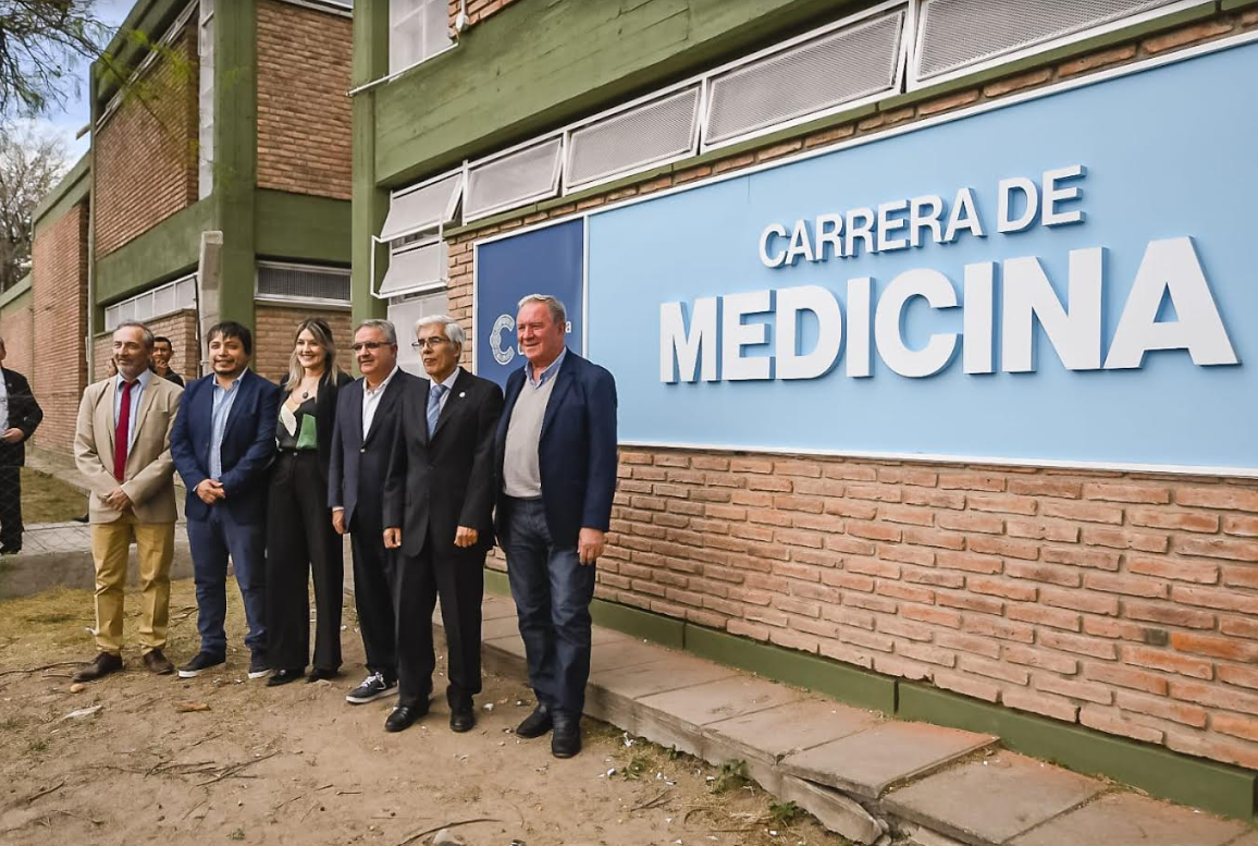 la-carrera-de-medicina-ya-tiene-sede-para-su-dictado