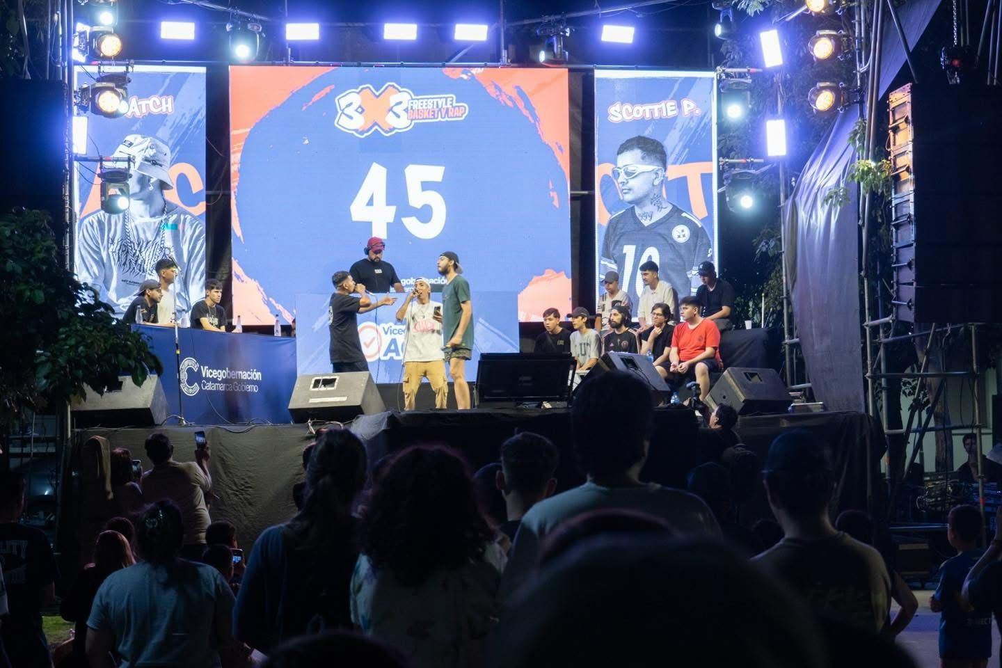 vuelve-el-torneo-3x3-de-basquet-y-batalla-de-rap-que-organiza-vicegobernacion