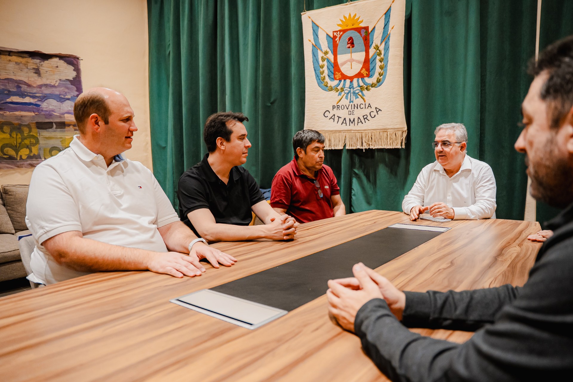 avanzan-acuerdos-para-mejorar-la-cuesta-redonda-y-obras-estrategicas-en-la-puna