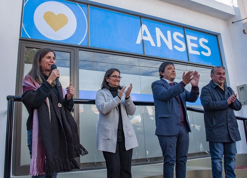 una-nueva-oficina-de-anses-para-tinogasta
