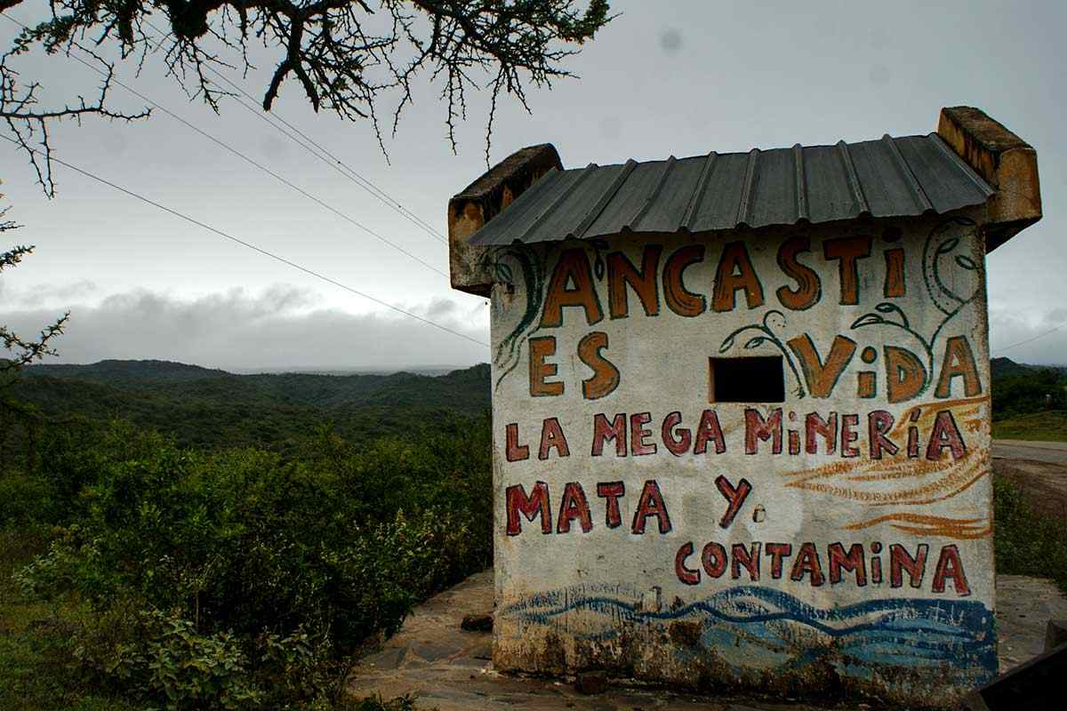 el-proyecto-minero-el-alto-sigue-bajo-evaluacion-y-postergaron-las-instancias-presenciales-de-participacion