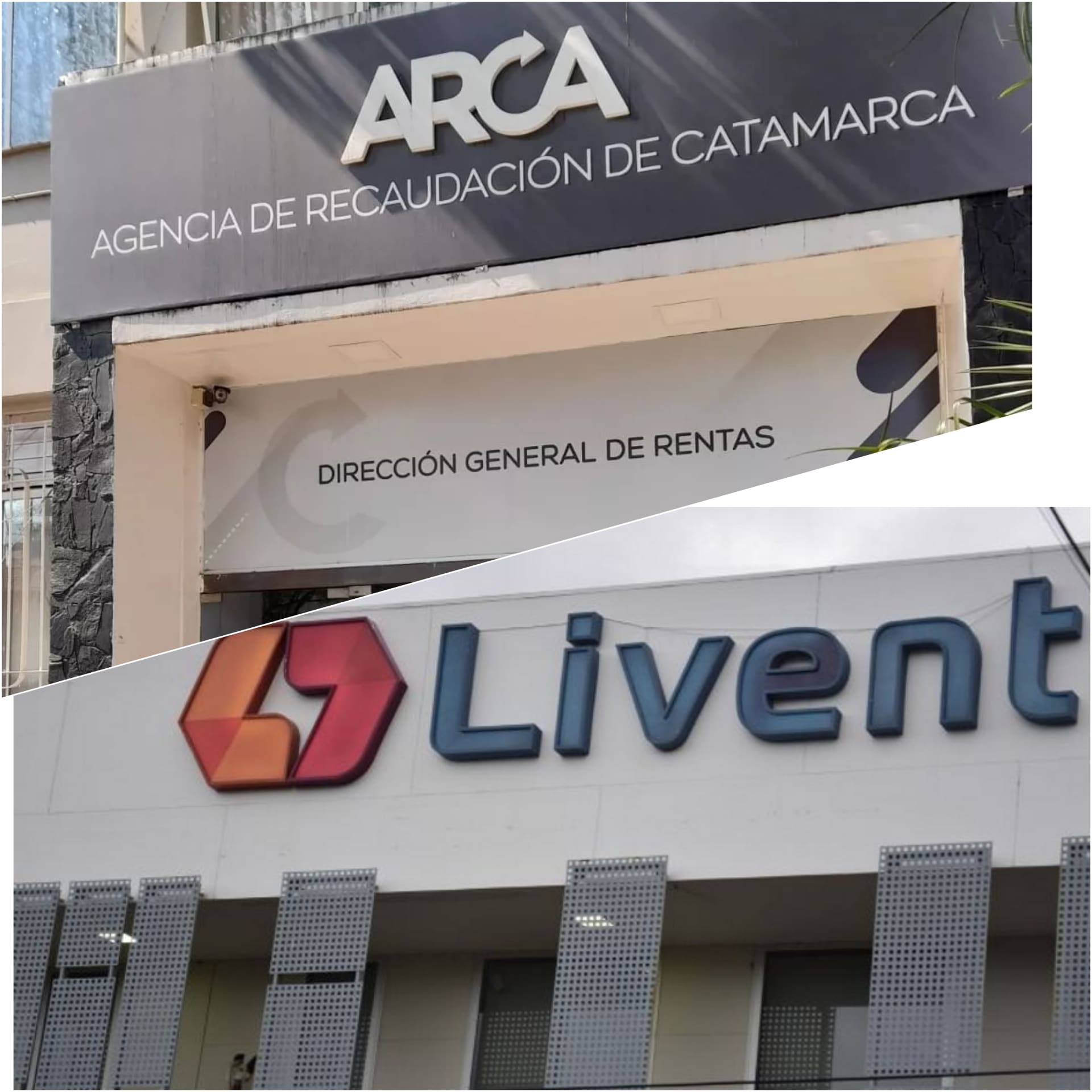este-ano-los-aportes-de-livent-a-la-provincia-seran-de-26-millones-de-dolares