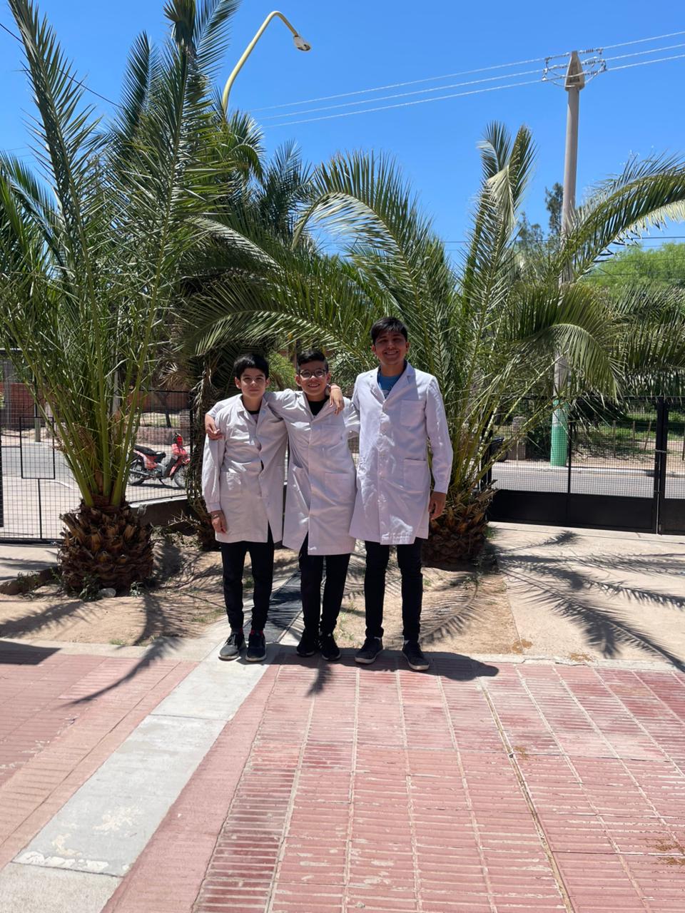 alumnos-catamarquenos-viajaran-a-la-instancia-nacional-de-las-olimpiadas-de-ciencias-jr