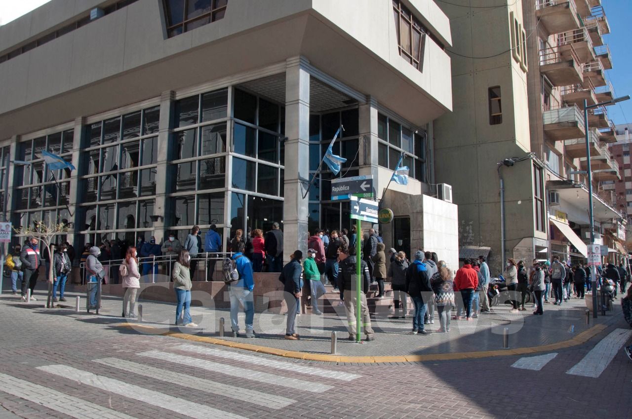 ya-se-conoce-la-fecha-de-pago-de-la-administracion-publica