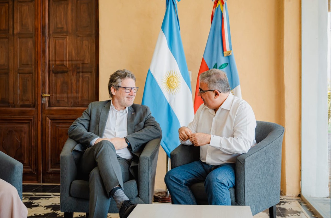 catamarca-pone-en-valor-el-patrimonio-cultural-y-natural-en-acuerdo-con-la-unesco