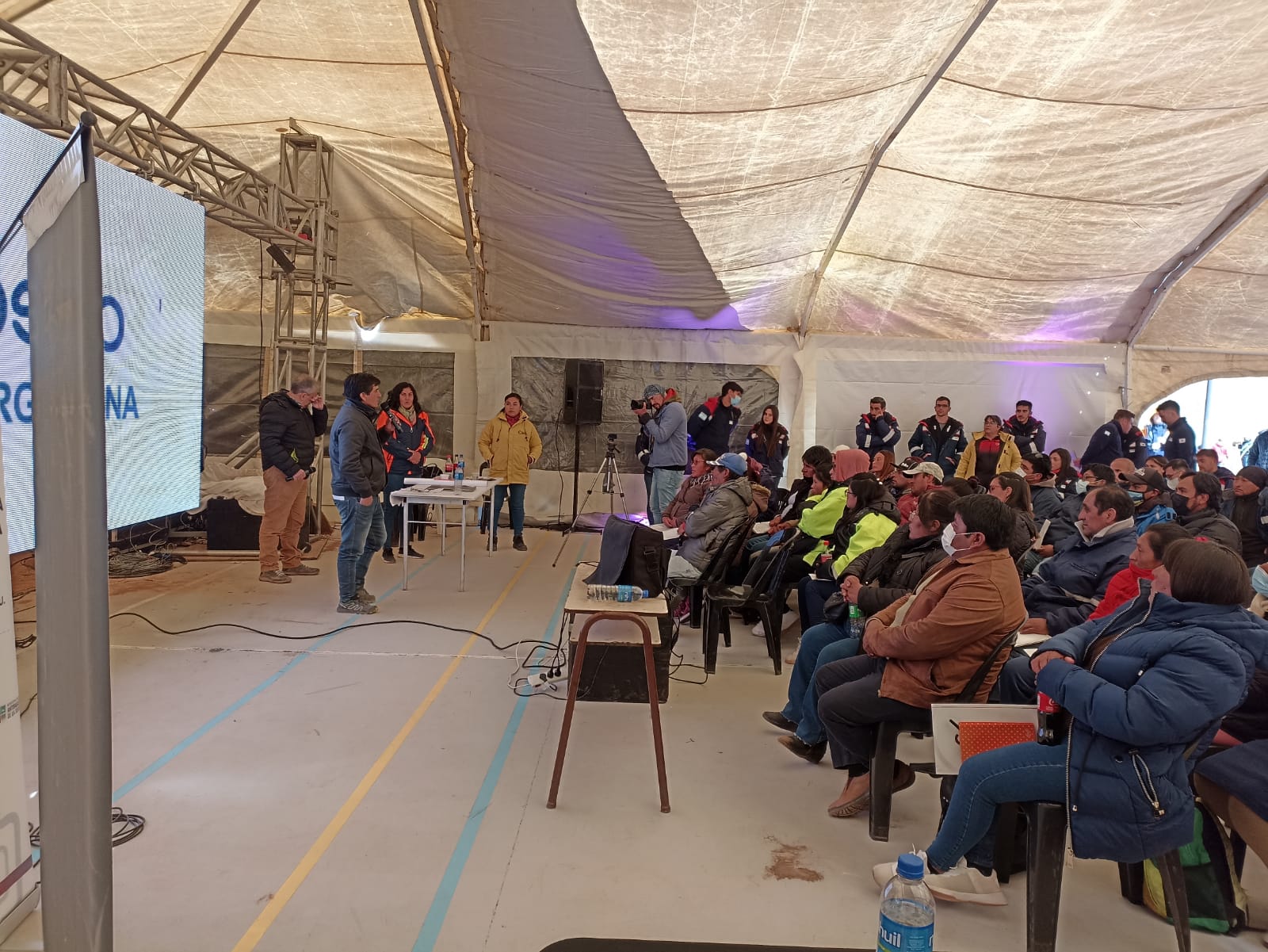 finalizo-el-proceso-de-consulta-publica-del-proyecto-de-litio-sal-de-oro