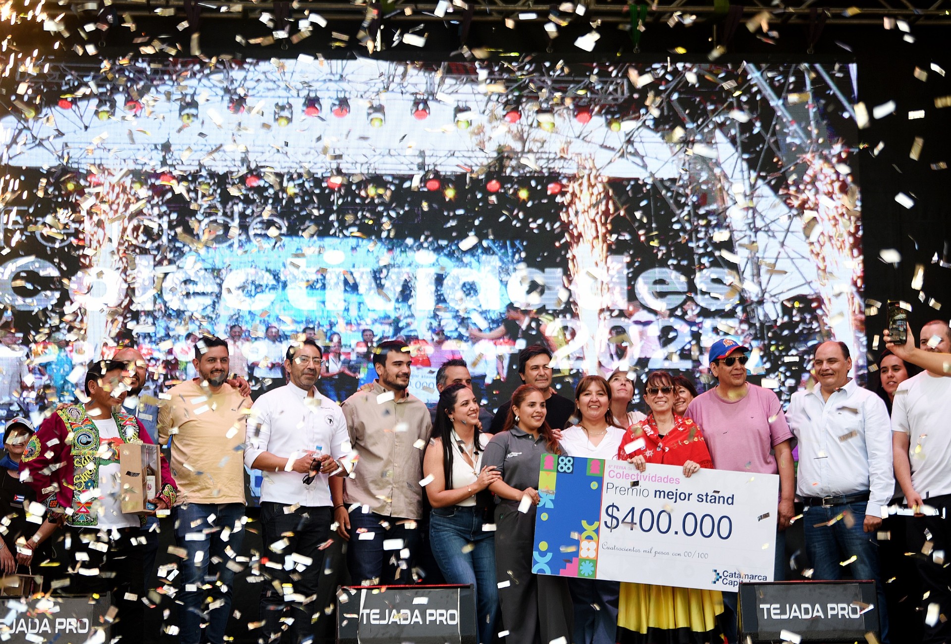 mas-de-40-mil-personas-presentes-en-la-6ta-edicion-de-la-feria-de-las-colectividades