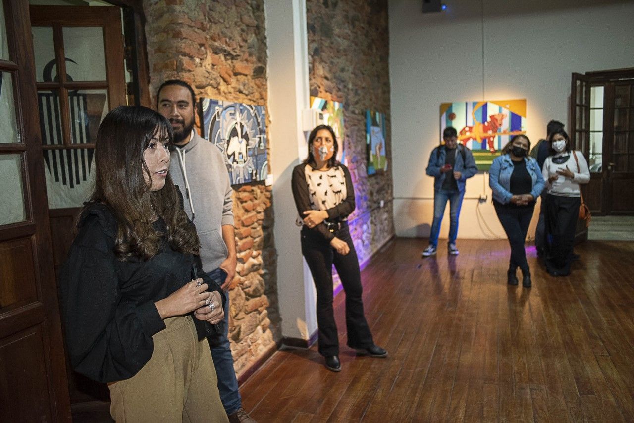 se-inauguro-colores-de-mi-pueblo