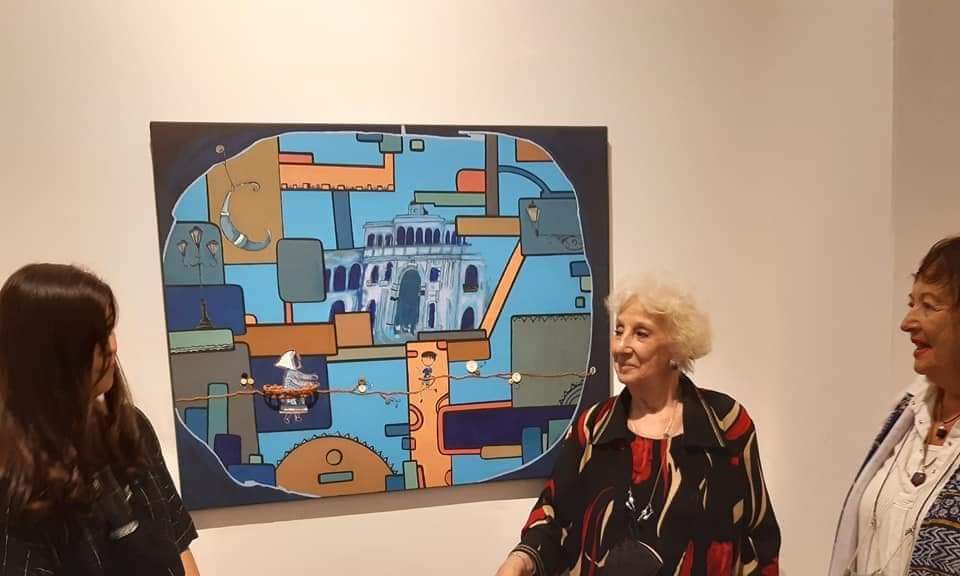 artista-catamarquena-expone-en-la-muestra-marzo-mujer-y-memoria