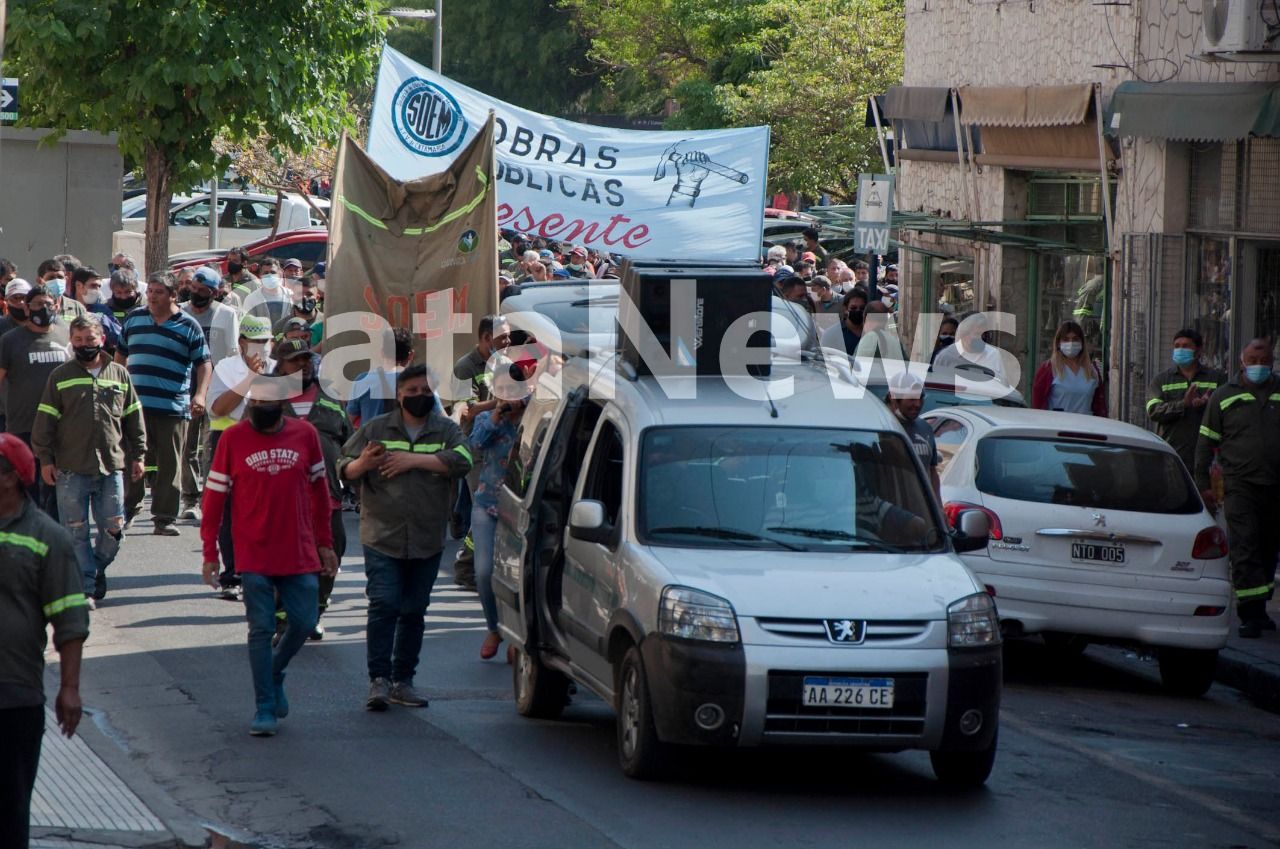 dictaron-conciliacion-obligatoria-entre-la-capital-y-el-soem-y-se-suspendio-el-paro