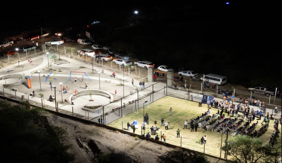 nuevos-espacios-de-recreacion-y-mas-iluminacion-en-santa-maria