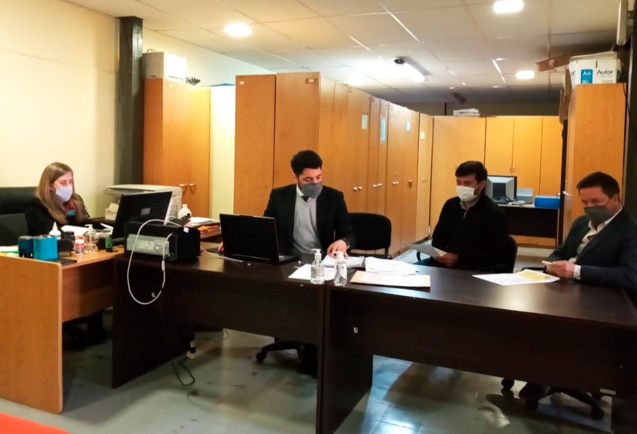 un-solo-oferente-en-la-licitacion-para-planta-depuradora-de-antofalla