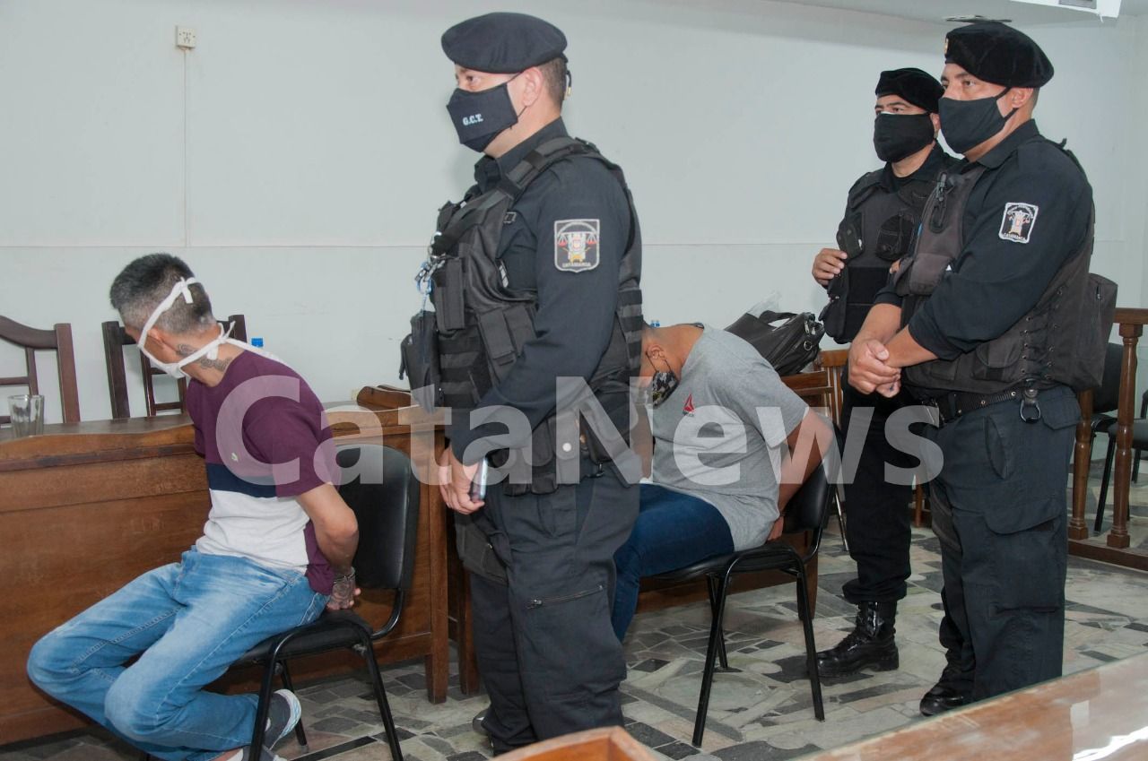 juzgan-a-dos-acusados-de-robo-y-abuso-sexual