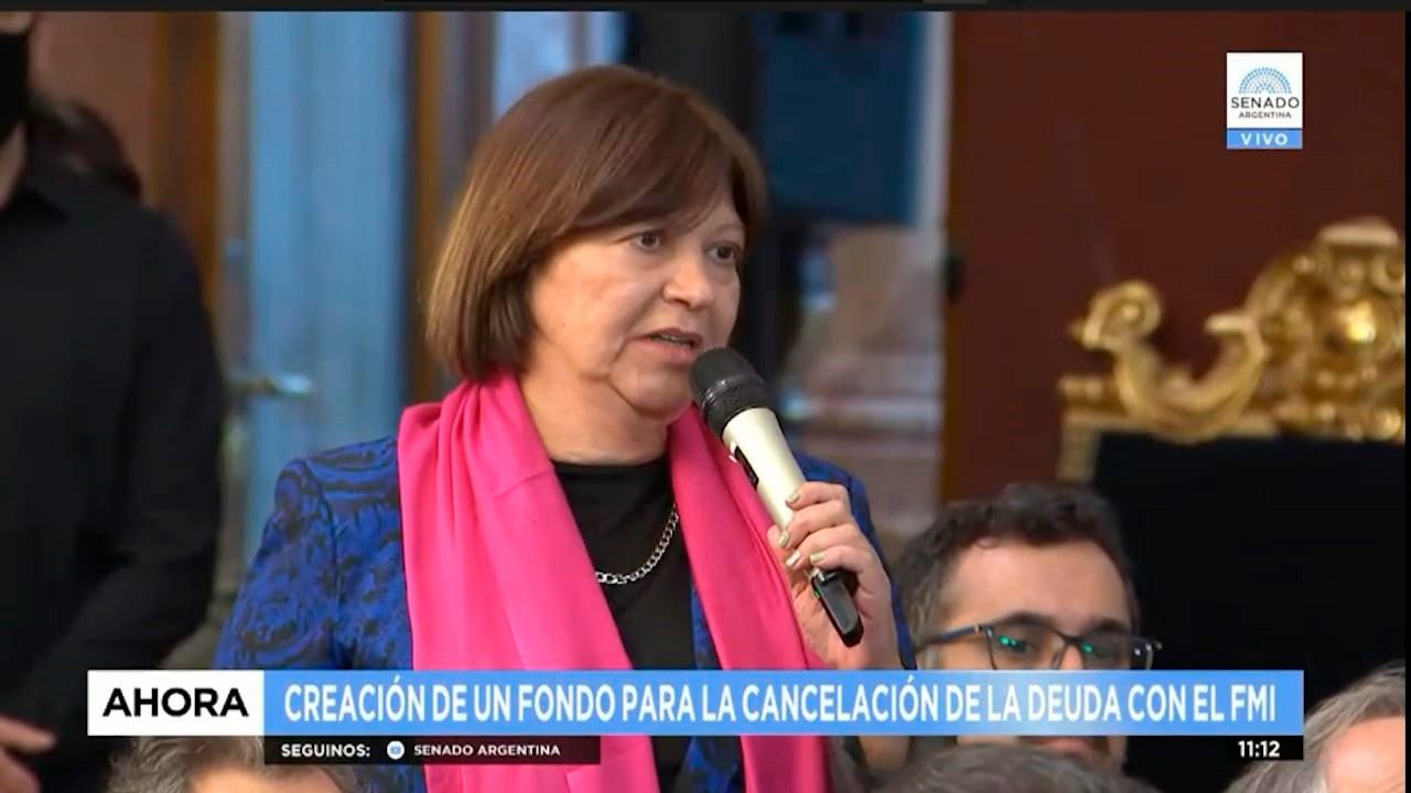adriana-diaz-sobre-el-pago-al-fmi-con-dinero-fugado-del-pais-es-una-iniciativa-que-pone-el-acento-en-el-combate-al-fraude-tributario