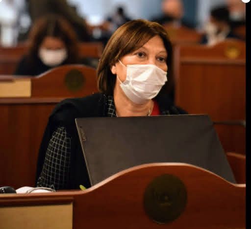 proponen-combatir-la-discriminacion-a-personas-gordas