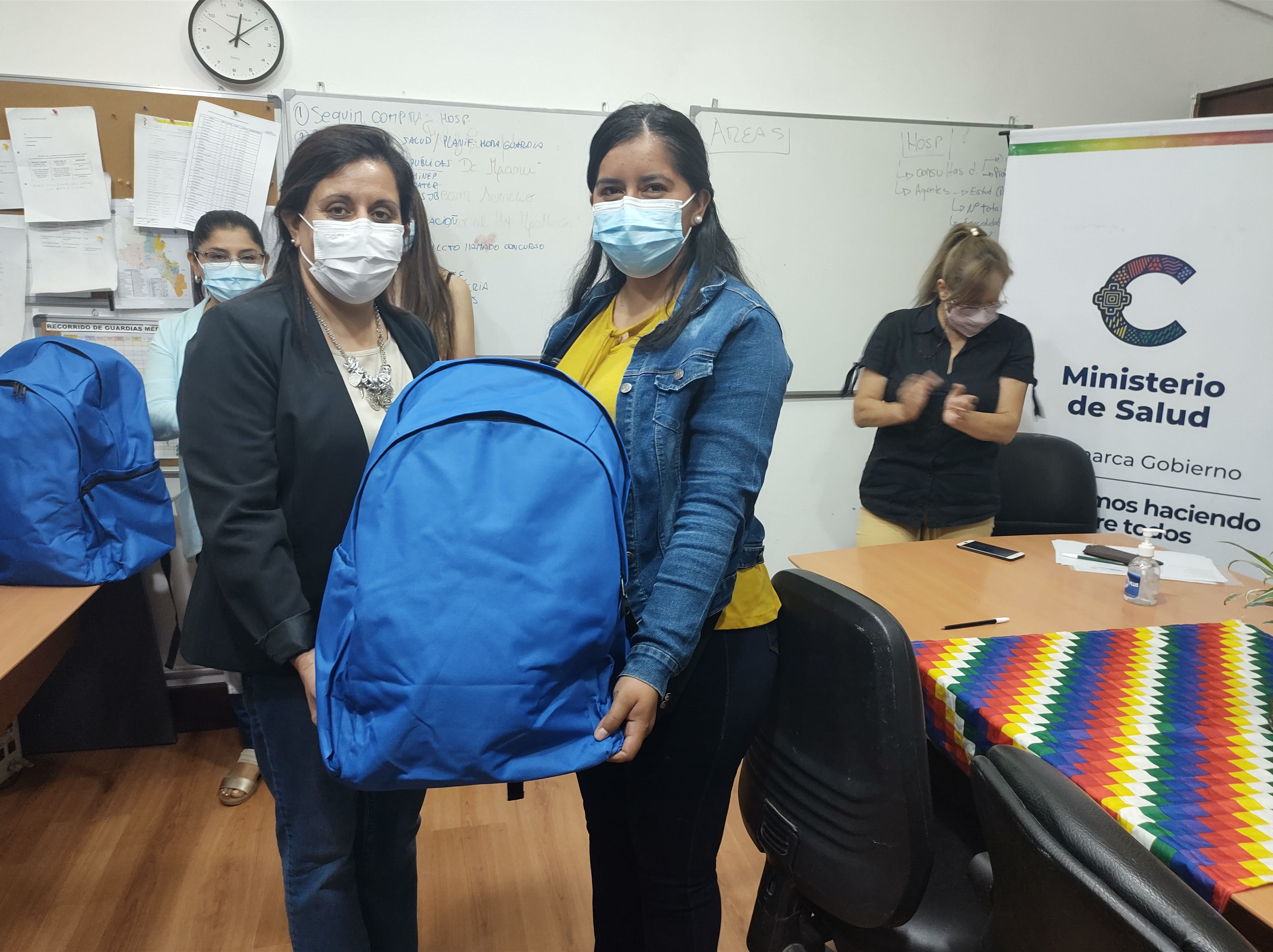 incorporacion-de-agentes-sanitarios-para-poblaciones-indigenas