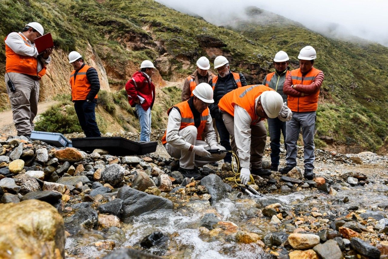 aseguran-que-el-monitoreo-en-agua-rica-es-constante