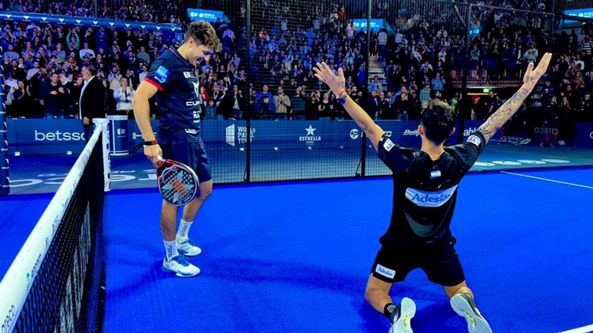 pollito-tapia-se-consagro-campeon-en-malmoe