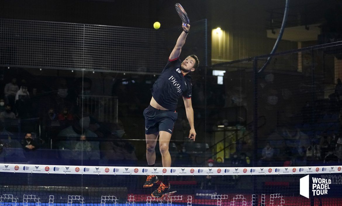 agustin-tapia-clasifico-a-semifinales-del-open-de-reus