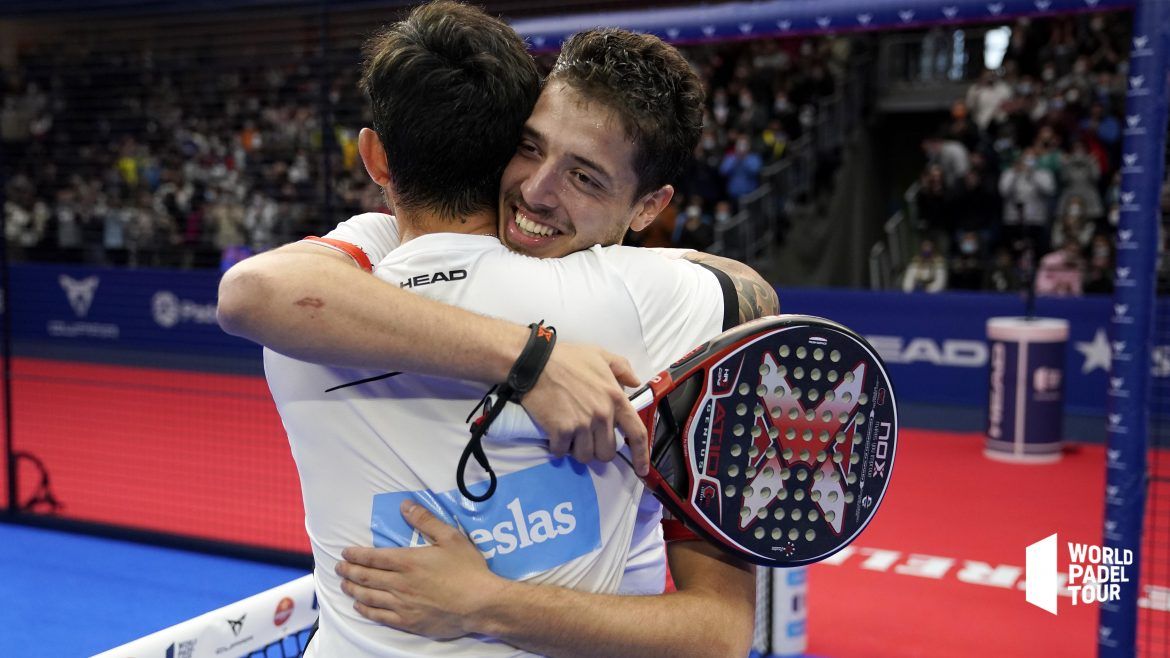 tapia-y-sanyo-se-coronan-en-el-open-de-reus