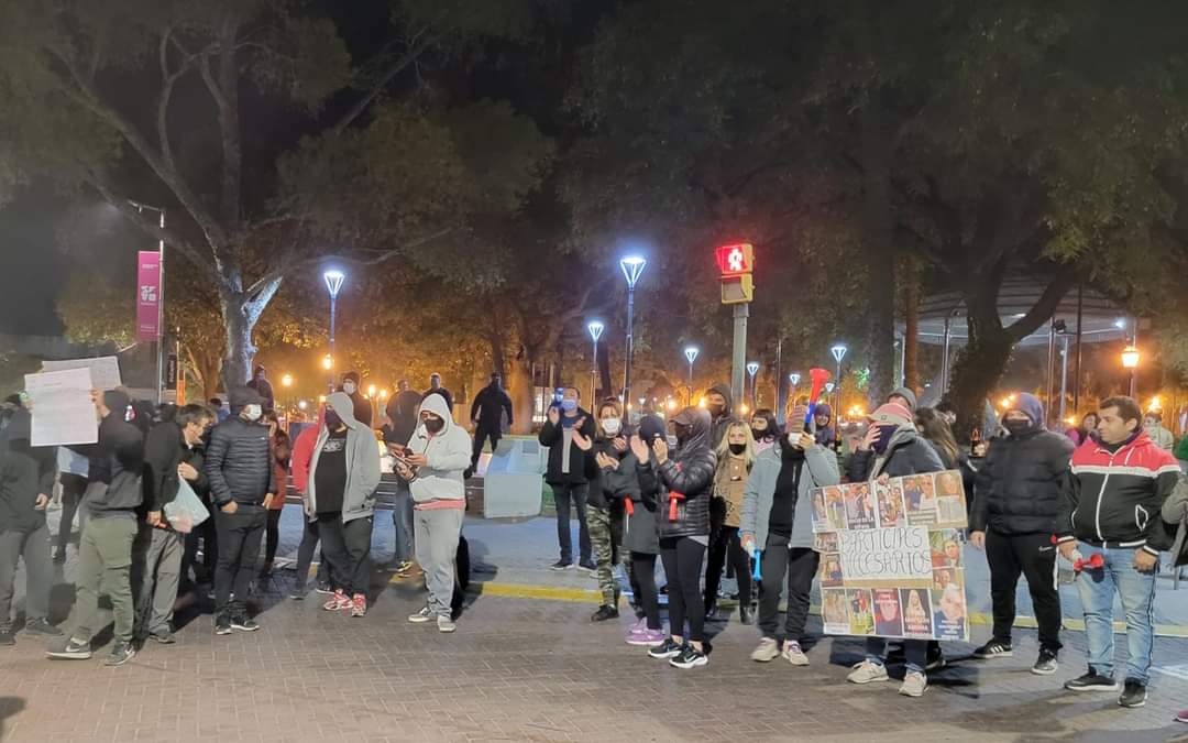 ahorristas-piden-prision-domiciliaria-para-bacchiani