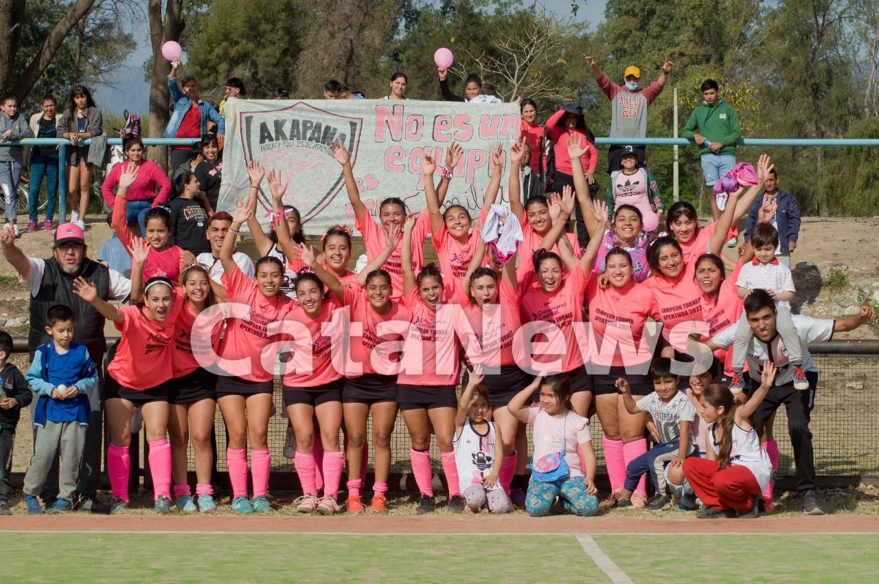 el-remolino-que-arrasa-en-el-hockey-femenino