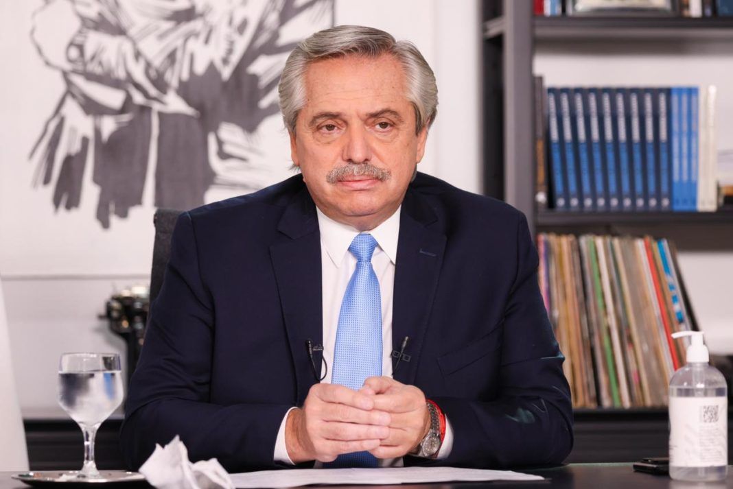 alberto-fernandez-anuncio-su-nuevo-gabinete