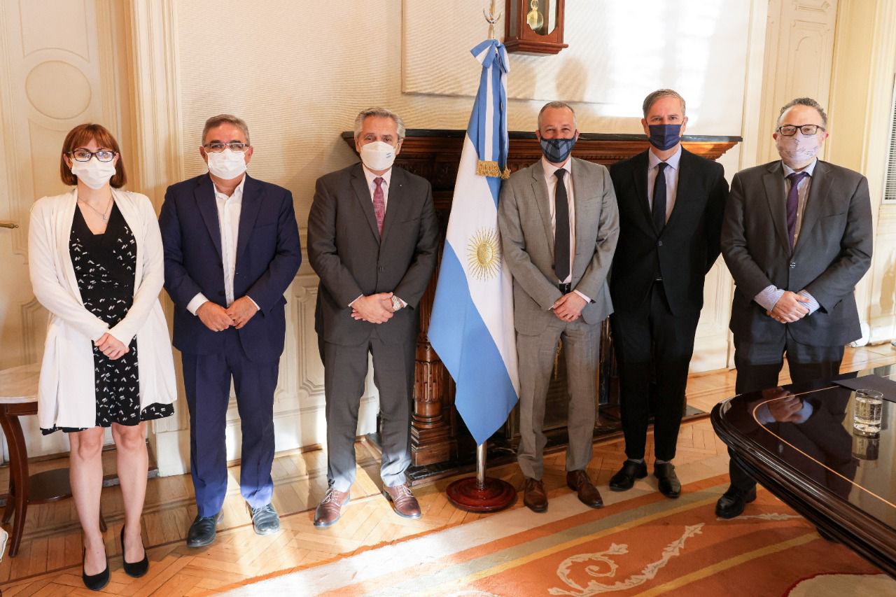 livent-triplicara-la-capacidad-productiva-de-litio