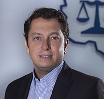 elecciones-en-el-colegio-de-abogados-alexis-russo-fue-reelecto-como-presidente