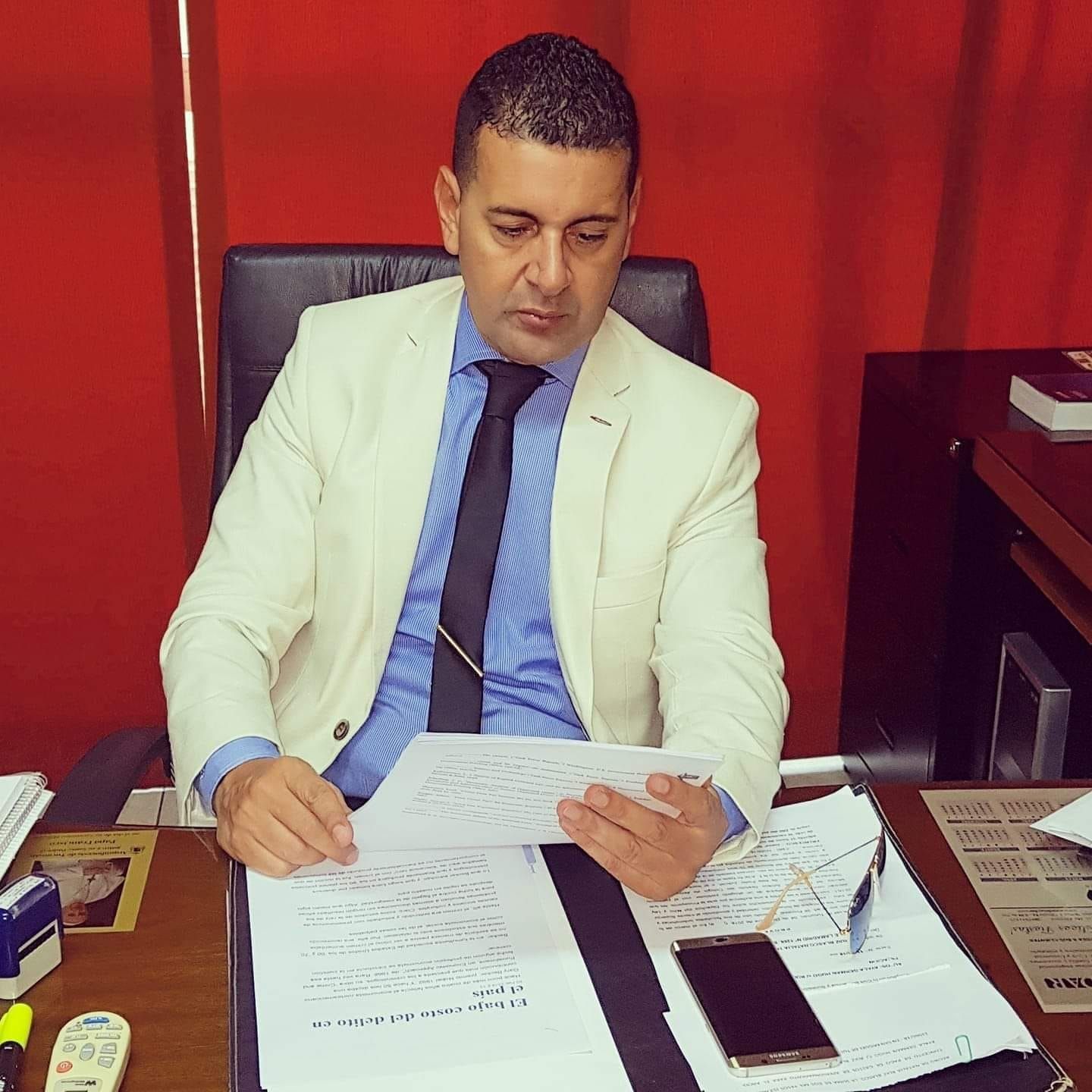 bacchiani-dejo-de-pagar-a-los-inversionistas