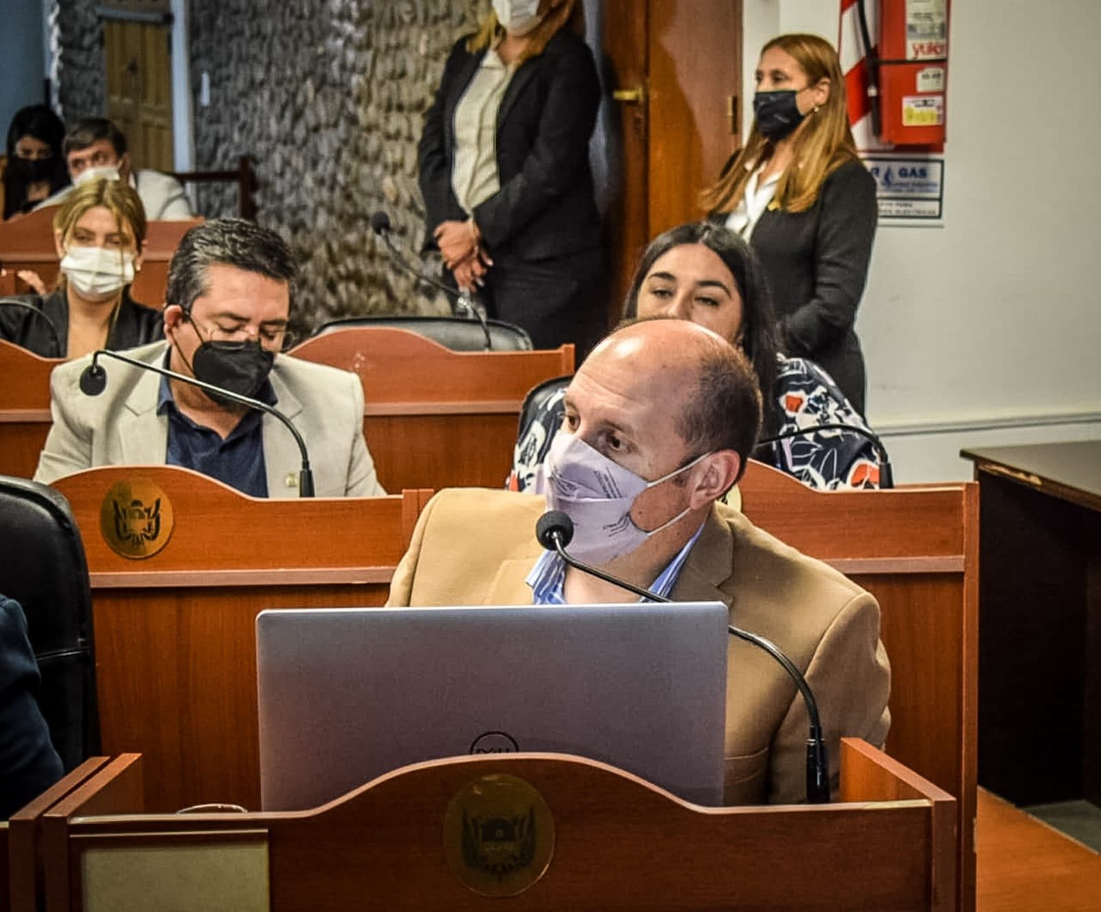 marchioli-pide-restablecer-la-autoridad-minera-judicial