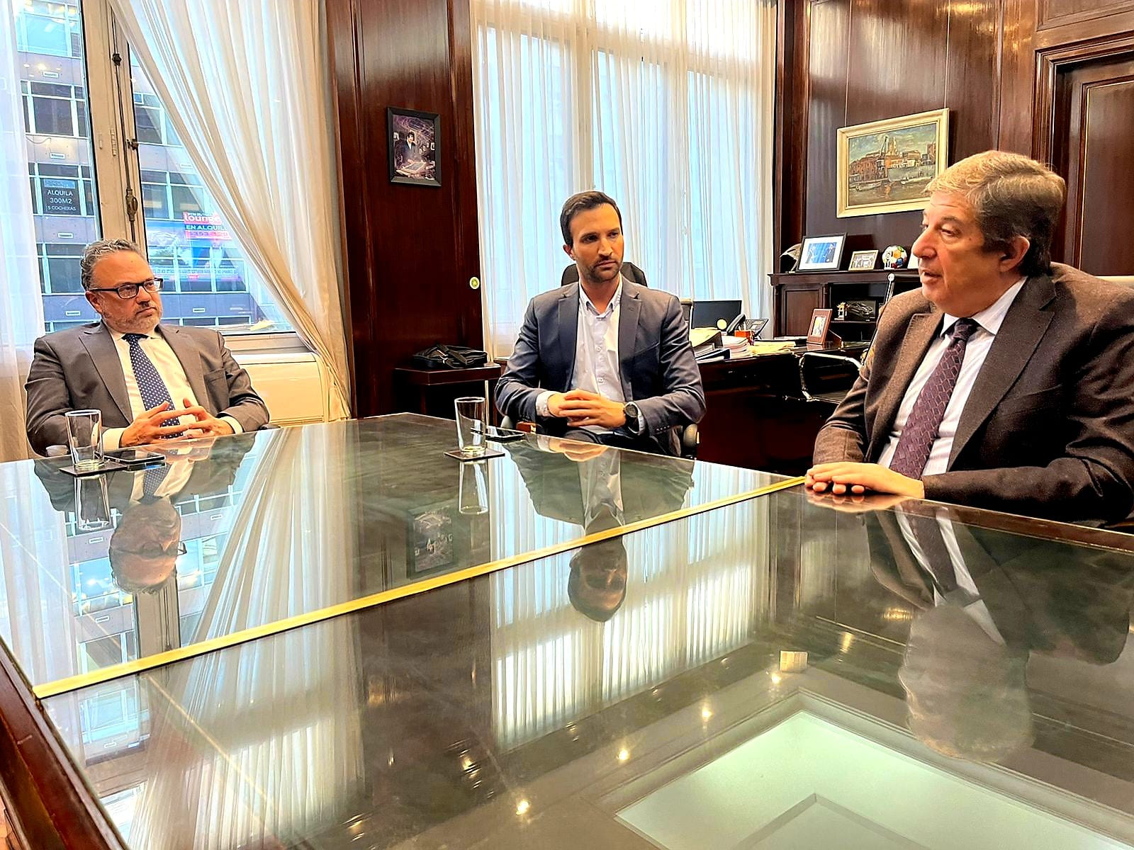 algodonera-del-valle-anuncio-otra-importante-inversion