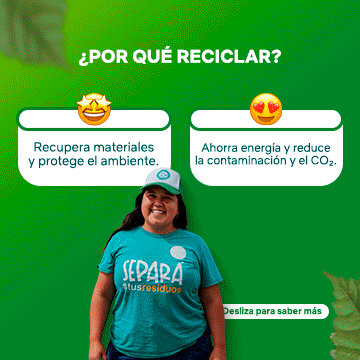 Publicidad