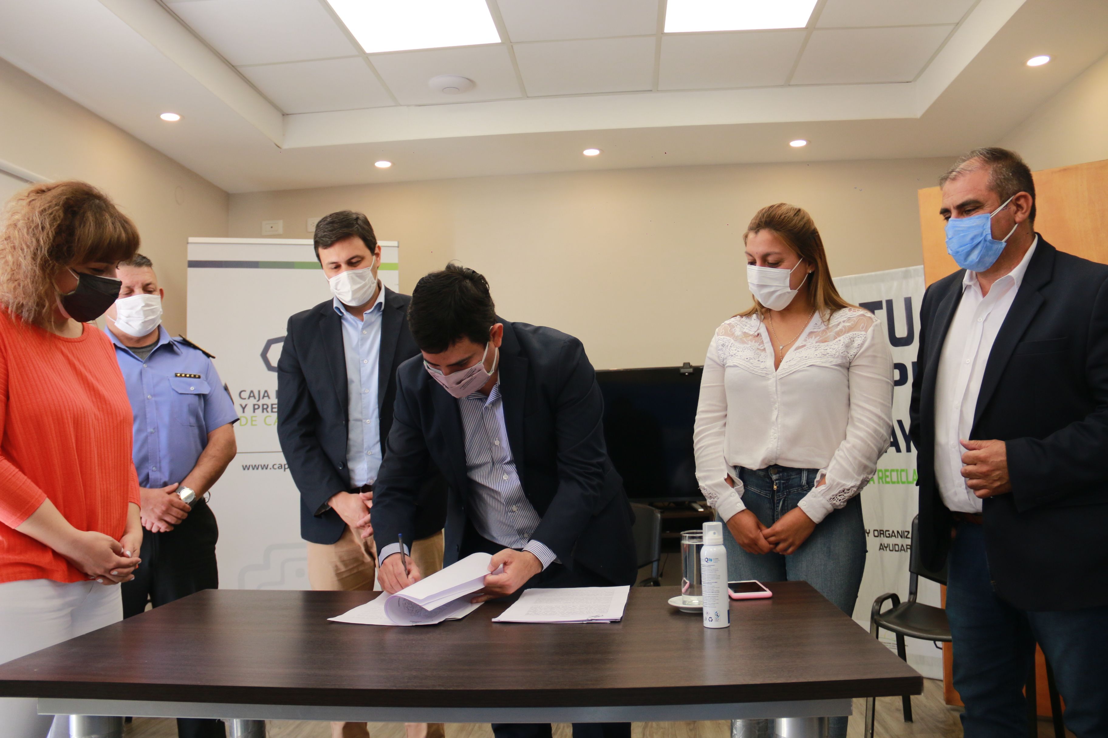 amplian-monto-de-creditos-personales-para-personal-policial-y-penitenciario