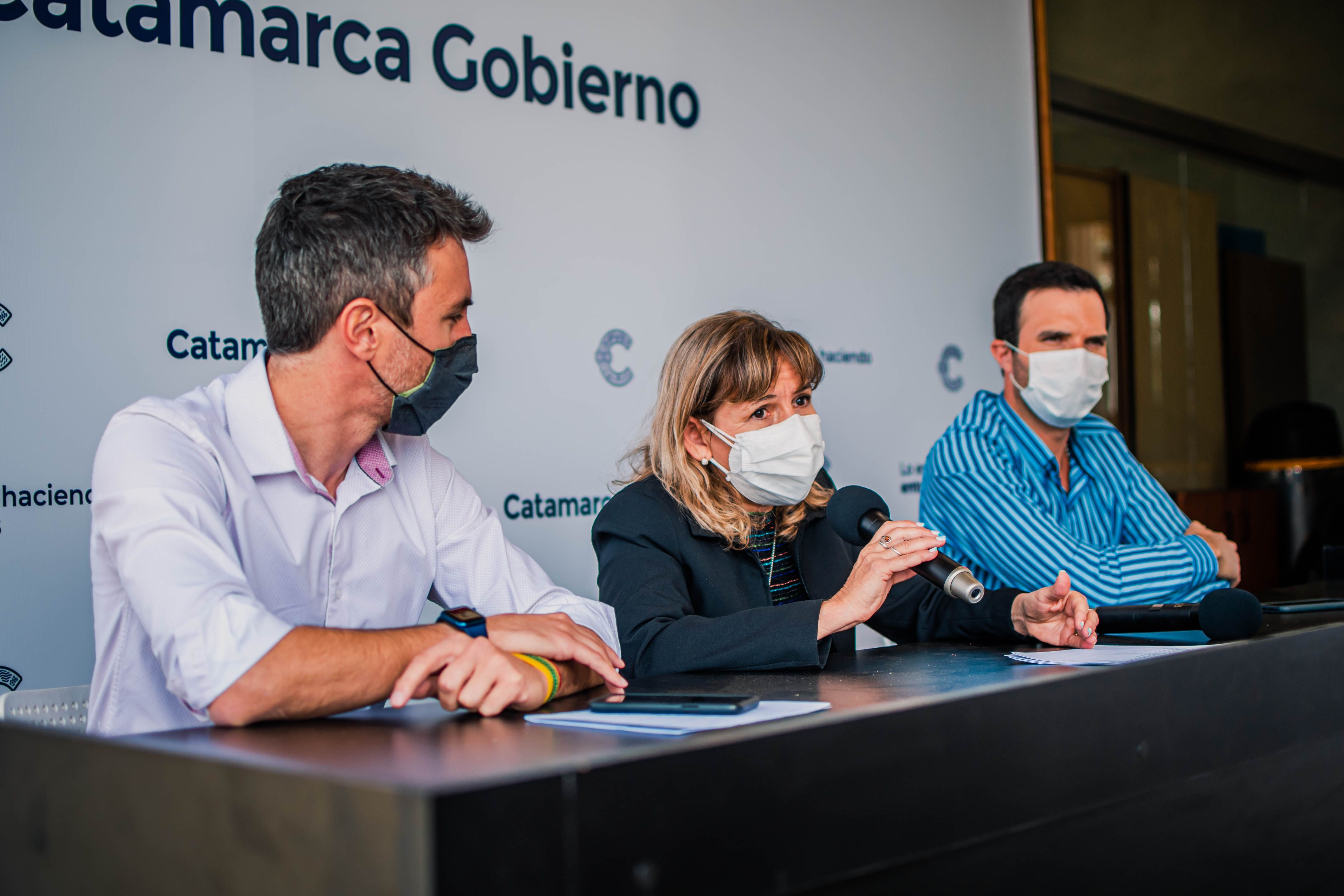 catamarca-adhiere-al-decreto-nacional-conoce-una-por-una-las-nuevas-medidas