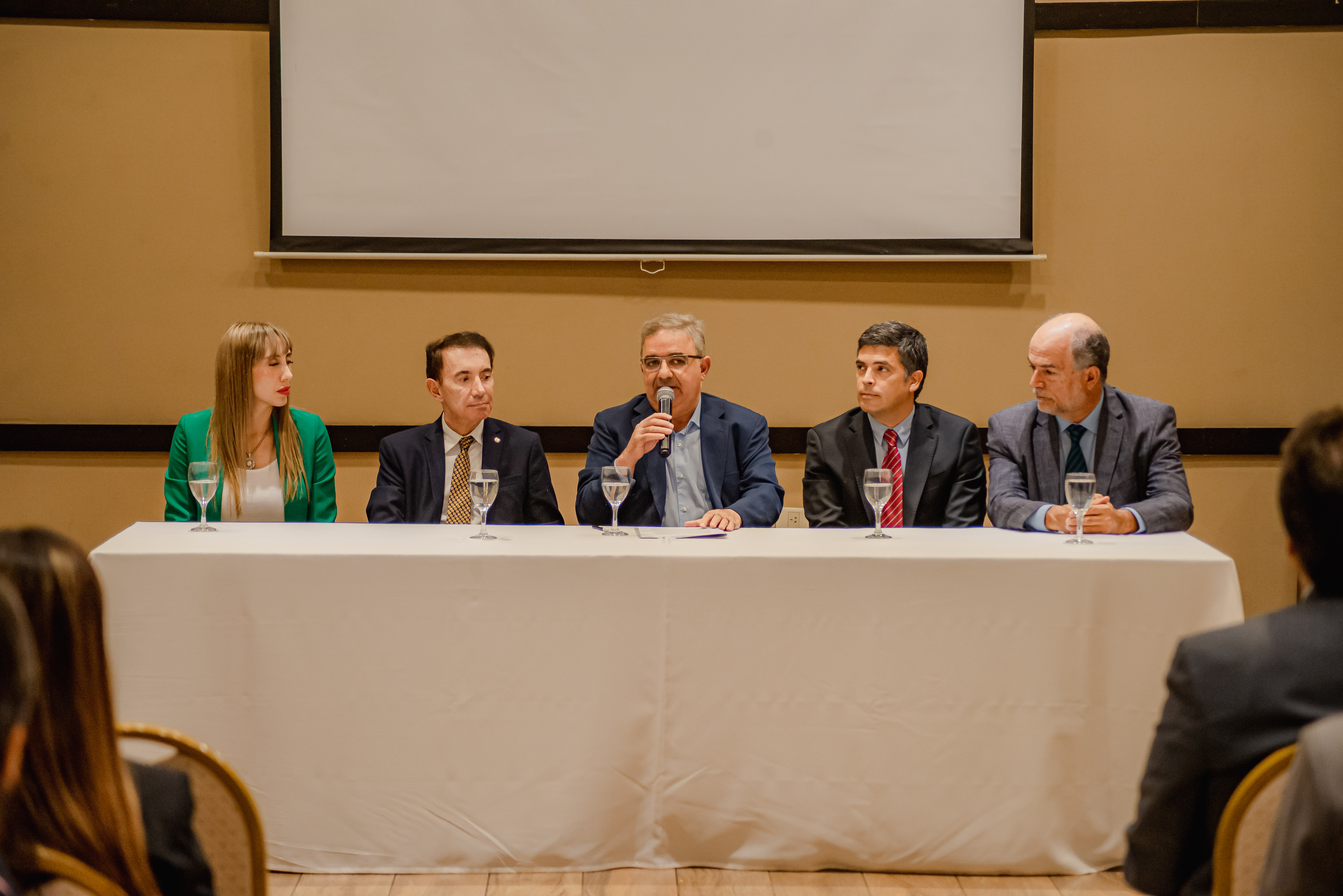 la-comision-de-reforma-presento-el-proyecto-del-nuevo-codigo-de-procedimiento-administrativo