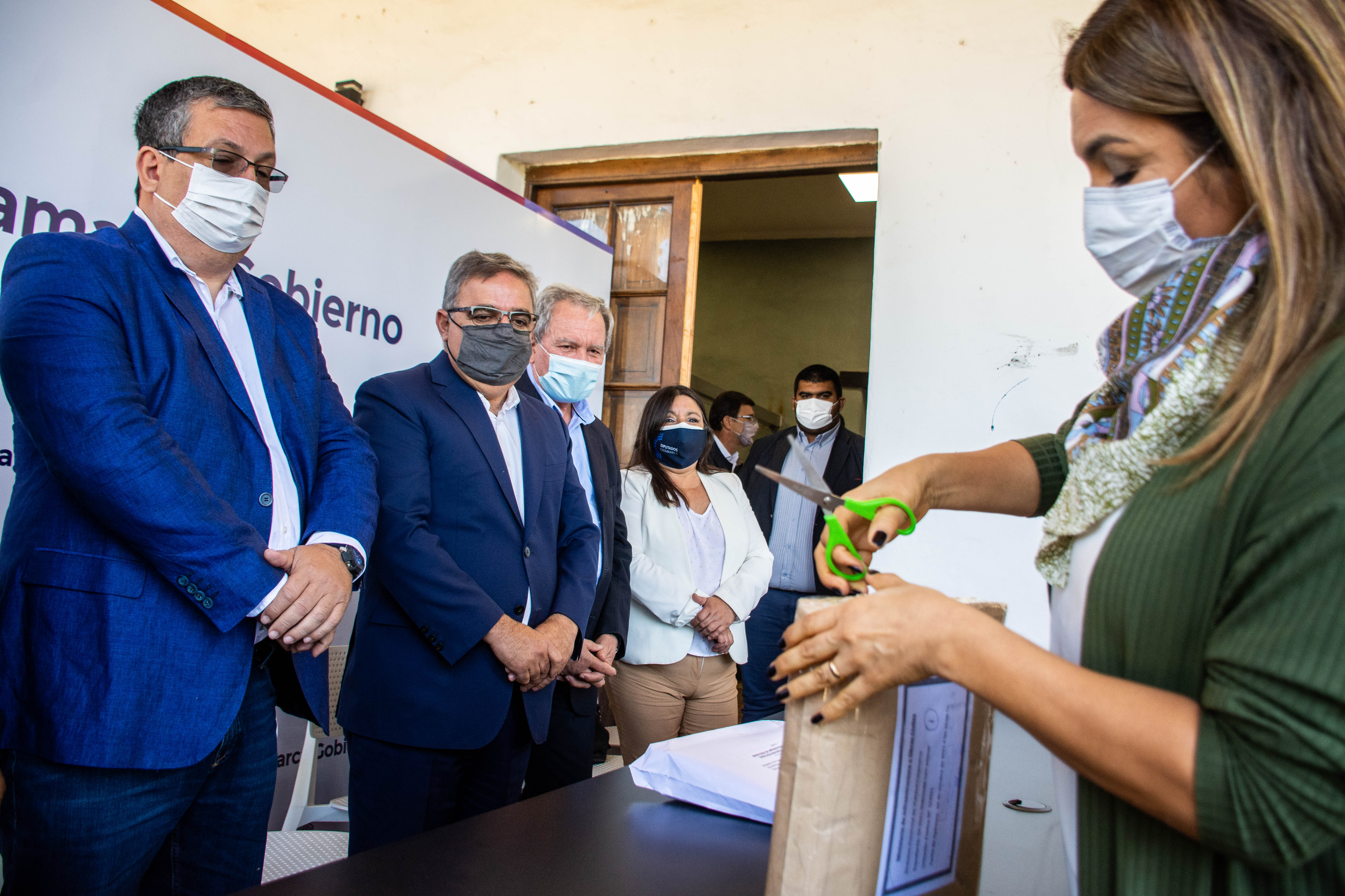 pavimentacion-de-la-ruta-provincial-n-7-con-un-presupuesto-de-mas-de-2-millones-de-pesos