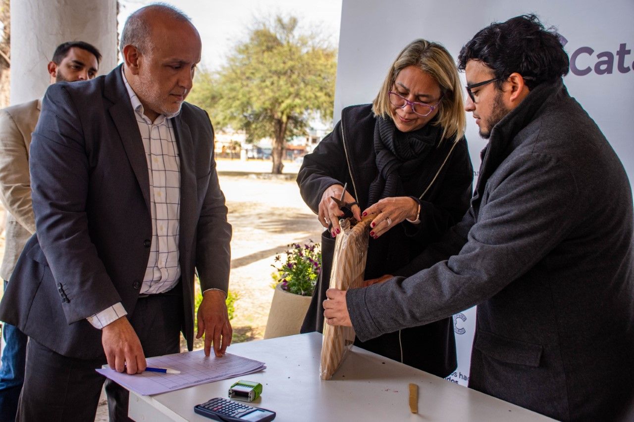 se-licito-la-obra-del-puente-sobre-rio-santa-maria