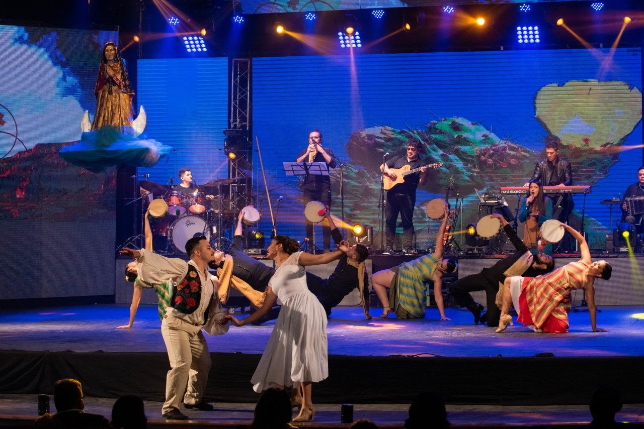 catamarca-se-presenta-en-argentina-unida-se-muestra-en-tecnopolis