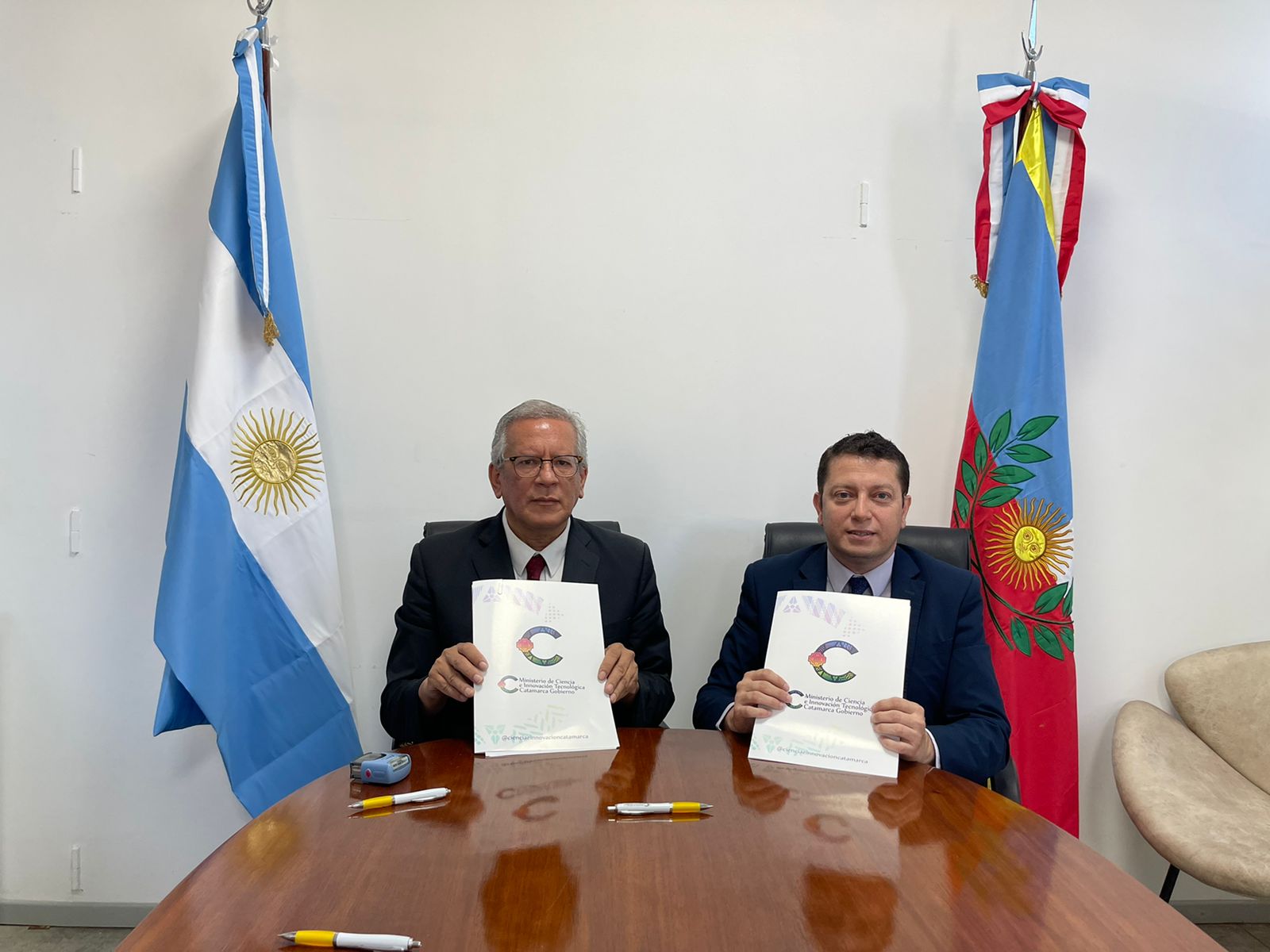 app-catamarquena-para-abogados